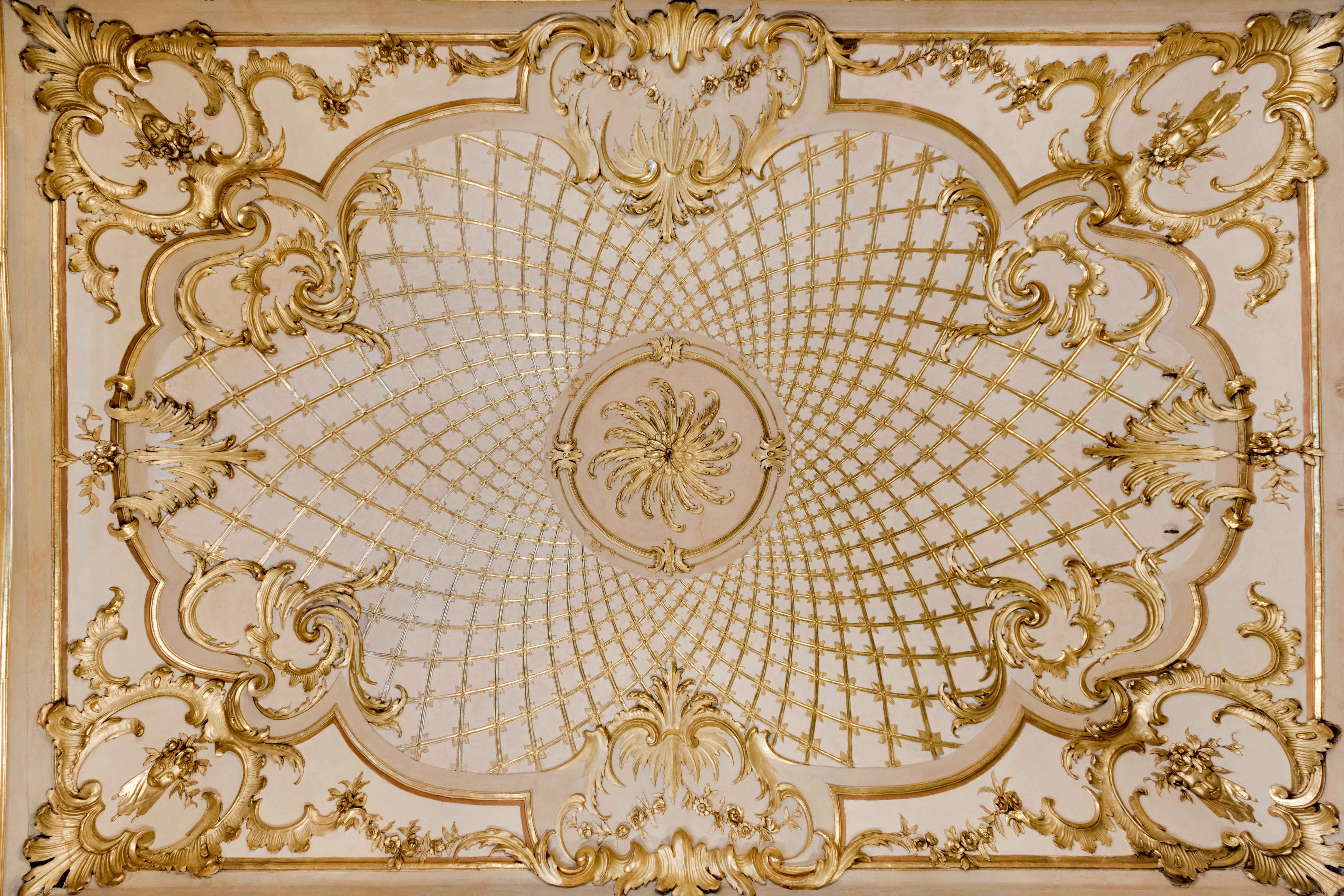 Appartement Palazzo Del Carretto-art And Turijn