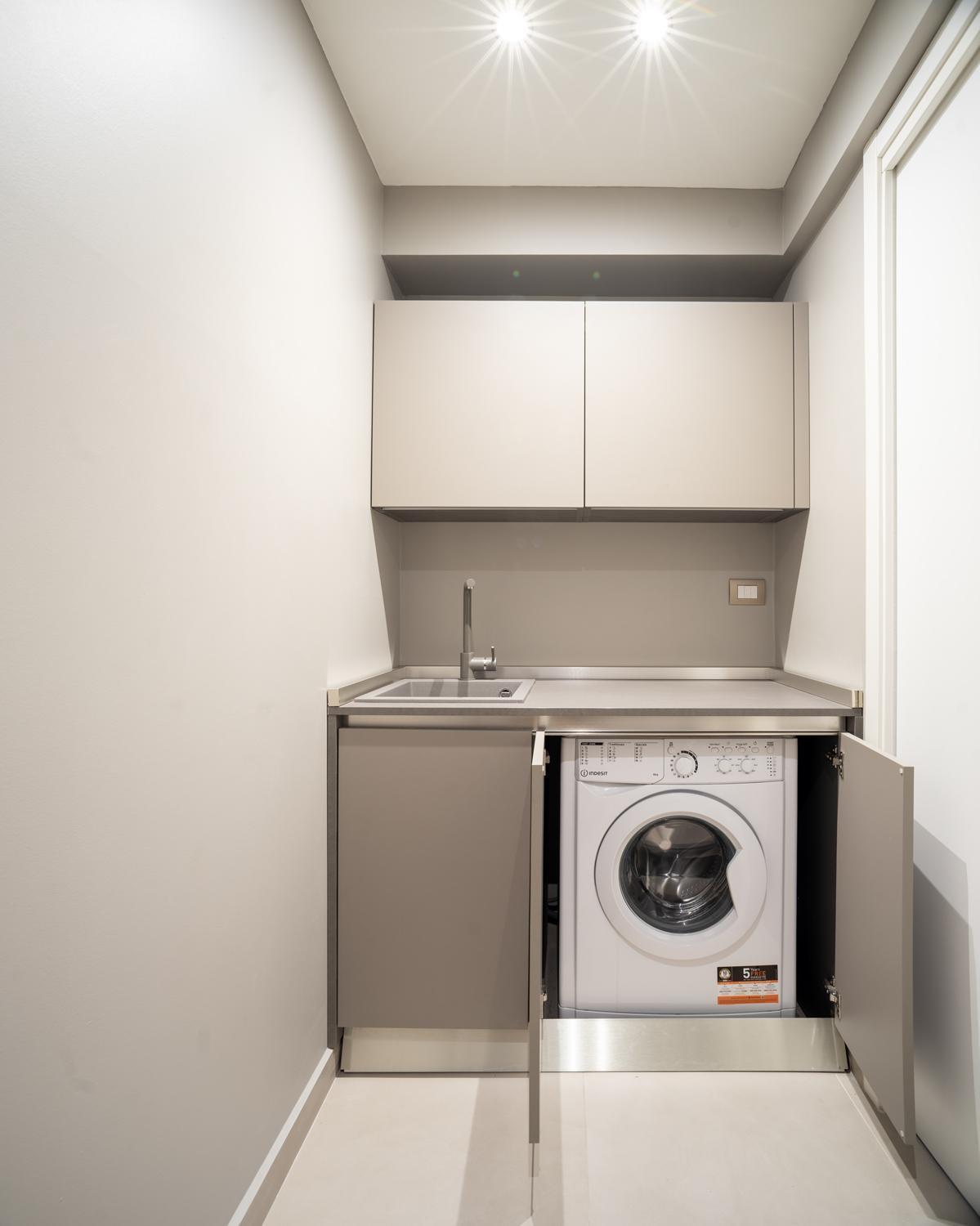 Palazzo Del Carretto-art Apartments&guesthouse Appartamento Torino